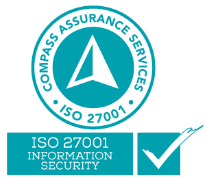 ISO27001 Information Security